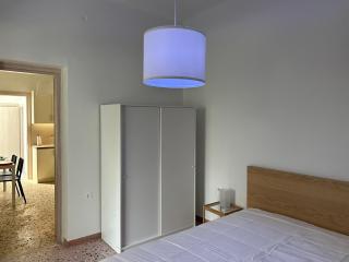 Villa Sofia - Corinthia Beach - Agii Theodori - 3