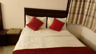 hotel reshma - Neu-Delhi - 3