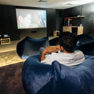 Dara Salam - Jidá - 8