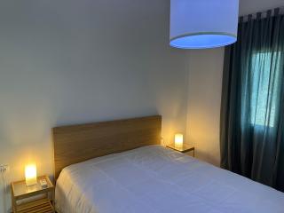 Villa Sofia - Corinthia Beach - Agii Theodori - 5