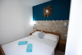 Guest house Marica Bilogora - Vodice - 4