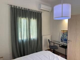 Villa Sofia - Corinthia Beach - Agii Theodori - 4