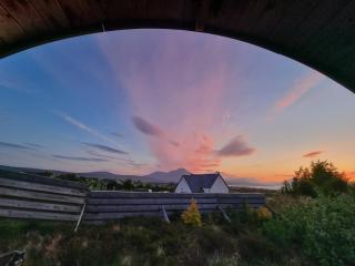The Hobbit House on the Isle of Skye - Breakish - 8
