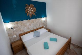 Guest house Marica Bilogora - Vodice - 1