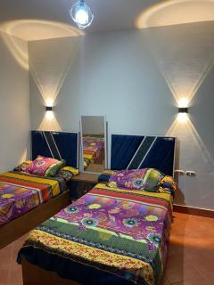 بورتو السخنه الابراج - 7