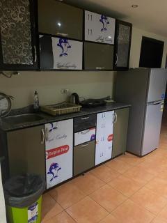بورتو السخنه الابراج - Ain Sokhna - 5