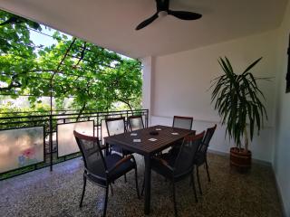 Boutique Apartments Julija - Vodice - 9