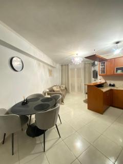 Cozy home - Pireo - 0