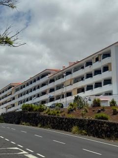 Eleonora Sweet - Los Cristianos - 9