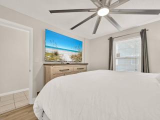 1605 Oceanfront Pelican Bch Resort Pools Prime Loc - 7