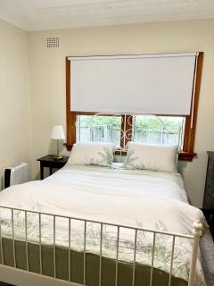 Private Bath Ensuite Room Eastwood MQ uni Park Ryde - Sidney - 9