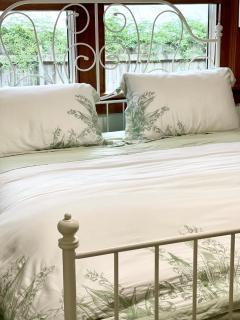Private Bath Ensuite Room Eastwood MQ uni Park Ryde - Sidney - 8