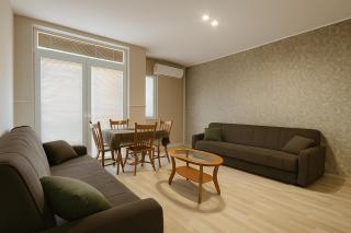 Struga Rooms-Dhoma-Sobi - Struga - 4