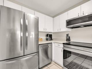 1605 Oceanfront Pelican Bch Resort Pools Prime Loc - 4