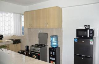 The Luxe Residence - Nairobi - 0