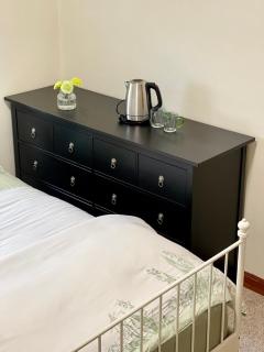 Private Bath Ensuite Room Eastwood MQ uni Park Ryde - Sidney - 0