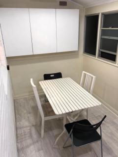 Private Bath Ensuite Room Eastwood MQ uni Park Ryde - Sidney - 4