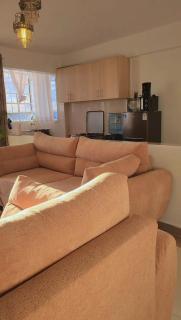 The Luxe Residence - Nairobi - 5