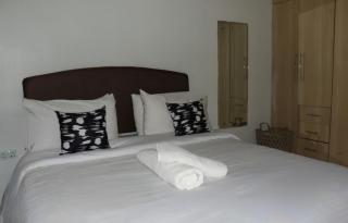 The Luxe Residence - Nairobi - 4