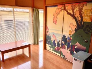 Yufu Inn - Yufu - 2