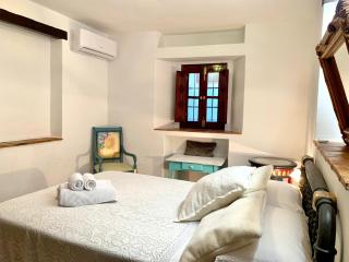 Casa Basilia - 2