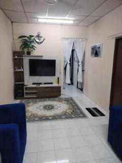 Ed 02 manjung - Seri Manjung - 2