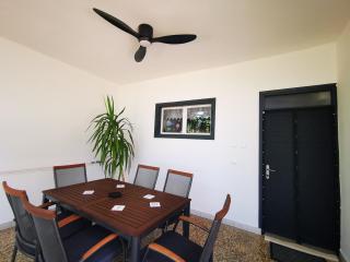 Boutique Apartments Julija - Vodice - 8