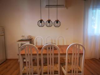 Boutique Apartments Julija - Vodice - 7
