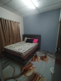 Ed 02 manjung - Seri Manjung - 4