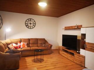 Boutique Apartments Julija - Vodice - 6