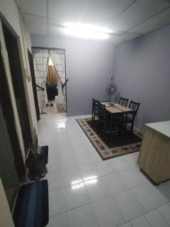Ed 02 manjung - Seri Manjung - 1
