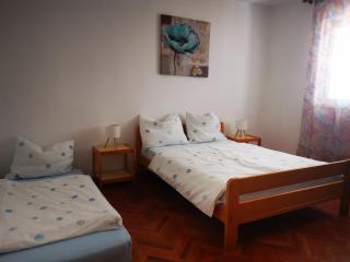 Boutique Apartments Julija - Vodice - 5