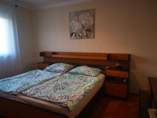 Boutique Apartments Julija - Vodice - 4