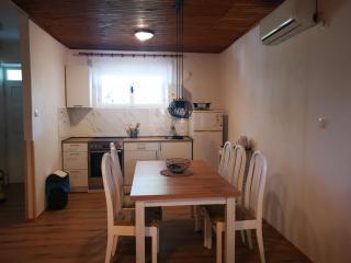 Boutique Apartments Julija - Vodice - 3