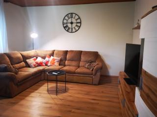 Boutique Apartments Julija - Vodice - 2