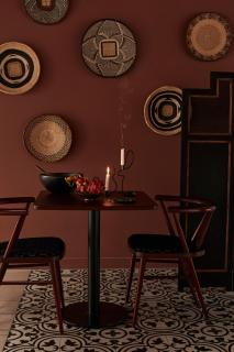 Deluxe King Room, Spa, Gym, Wellness Classes - Hayes - 8