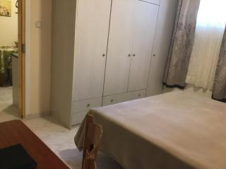 Lidas Sunny Guest House Argolis - Nauplion - 8