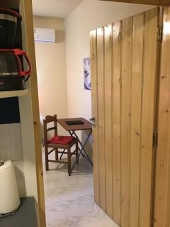Lidas Sunny Guest House Argolis - Nauplion - 7