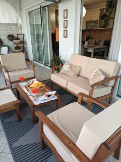 Apartman Baraban - 8