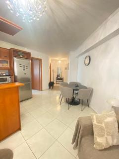 Cozy home - Pireo - 9