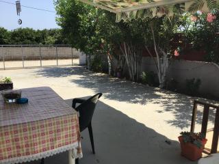 Lidas Sunny Guest House Argolis - Nauplion - 4
