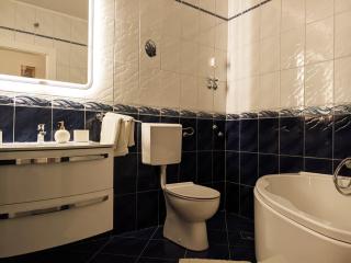 Apartman Baraban - Dugi Rat (Punta Lunga) - 9