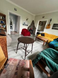 Mikulas Guest House - Liptovský Mikuláš - 8