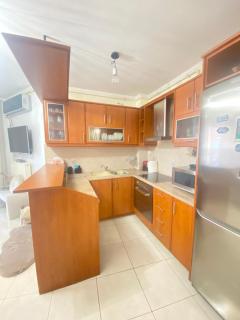 Cozy home - Pireo - 6