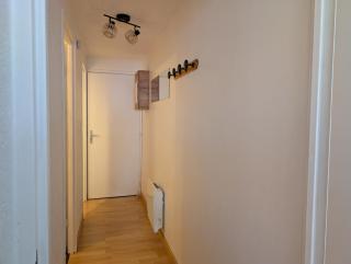 Appartement confortable Saint Lary village - 2