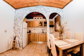 Palm Residence - Nea Kallikratia - 6