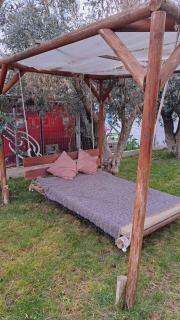 Palm Residence - Nea Kallikratia - 5