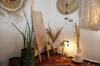 The Lunar Surf House - Tamraght Ouzdar - 5
