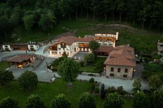 Apartamentos La Gargantiella - Cangas de Onís - 0