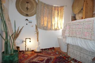 The Lunar Surf House - Tamraght Ouzdar - 4